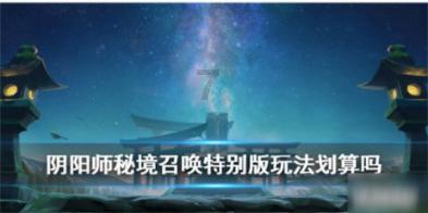 影视工厂